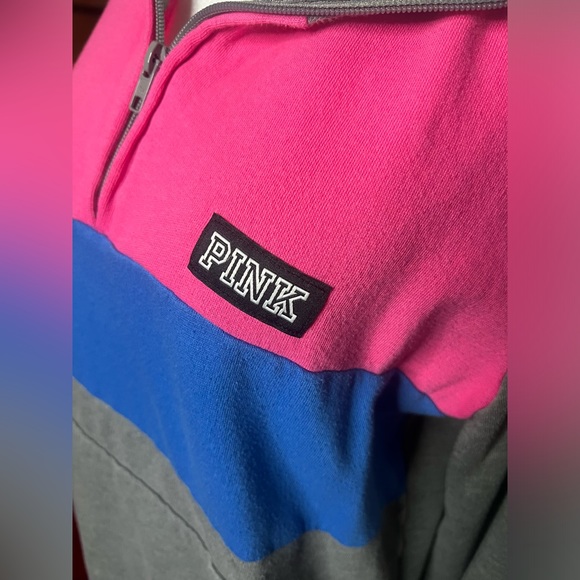 Pink Shirt - Picture 4 of 4